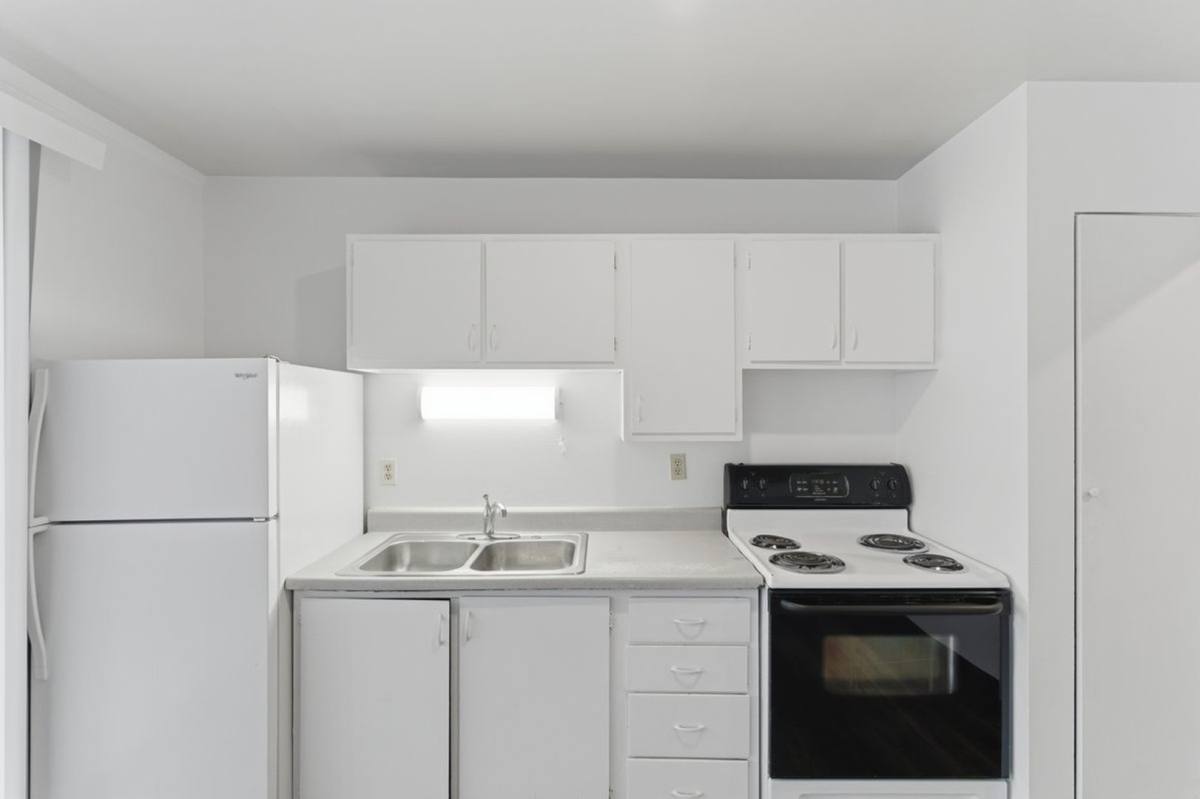 Apartment for rent at 171 E 4500 S, Salt Lake City, UT 84107