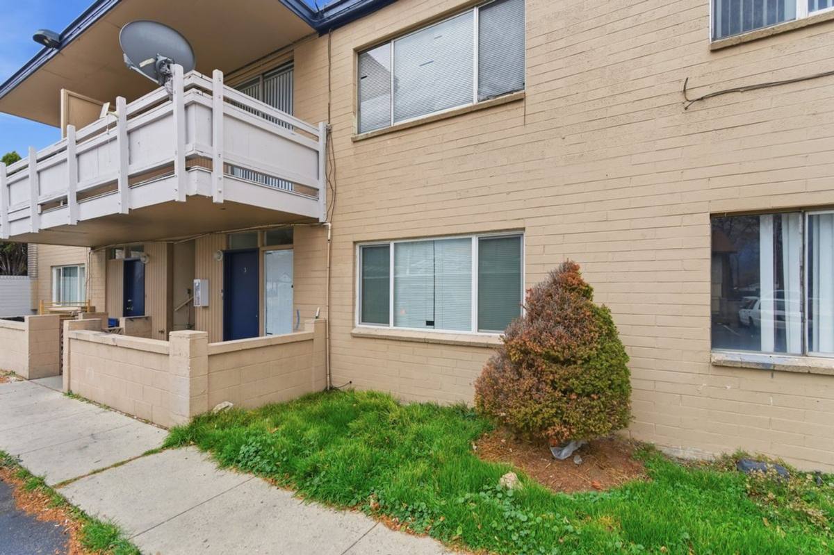 Apartment for rent at 171 E 4500 S, Salt Lake City, UT 84107