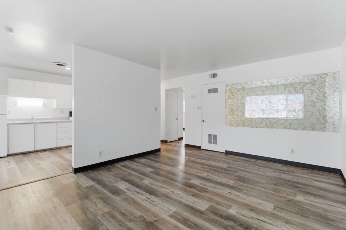 Apartment for rent at 171 E 4500 S, Salt Lake City, UT 84107