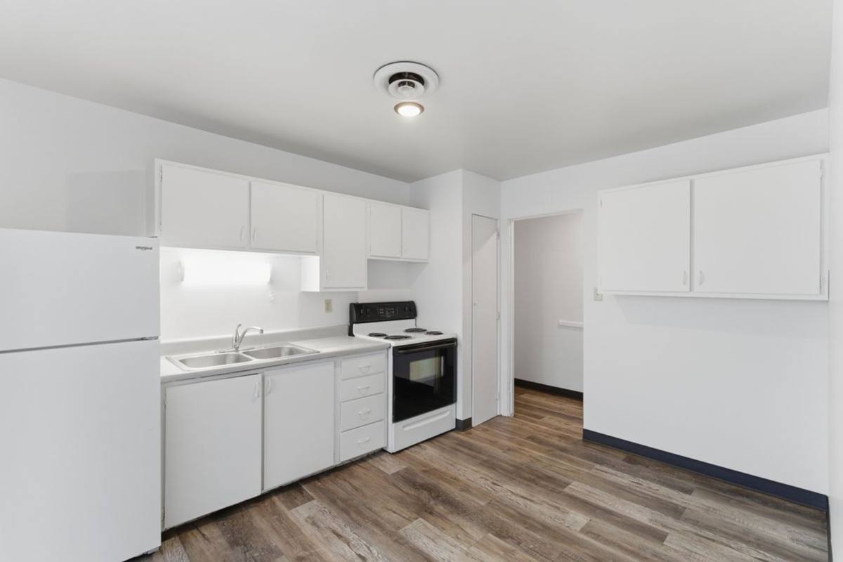 Apartment for rent at 171 E 4500 S, Salt Lake City, UT 84107