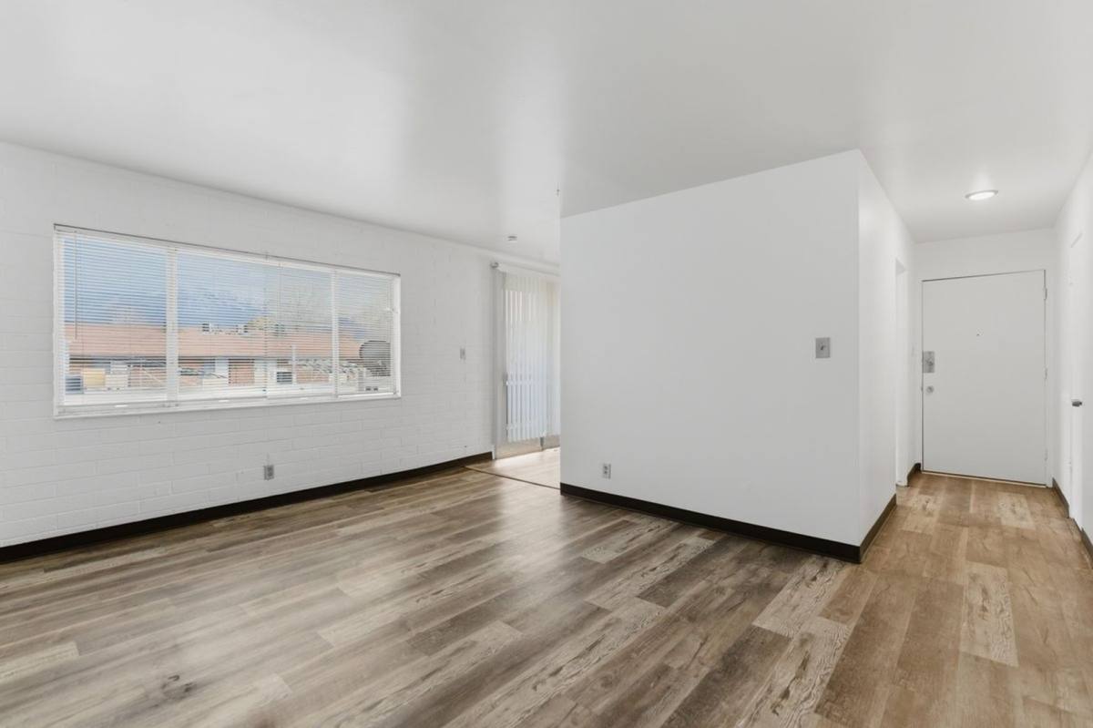 Apartment for rent at 171 E 4500 S, Salt Lake City, UT 84107