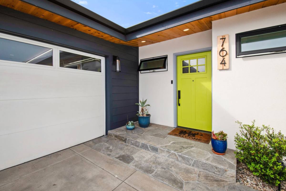 House for rent at 764 4th St, Imperial Beach, CA 91932