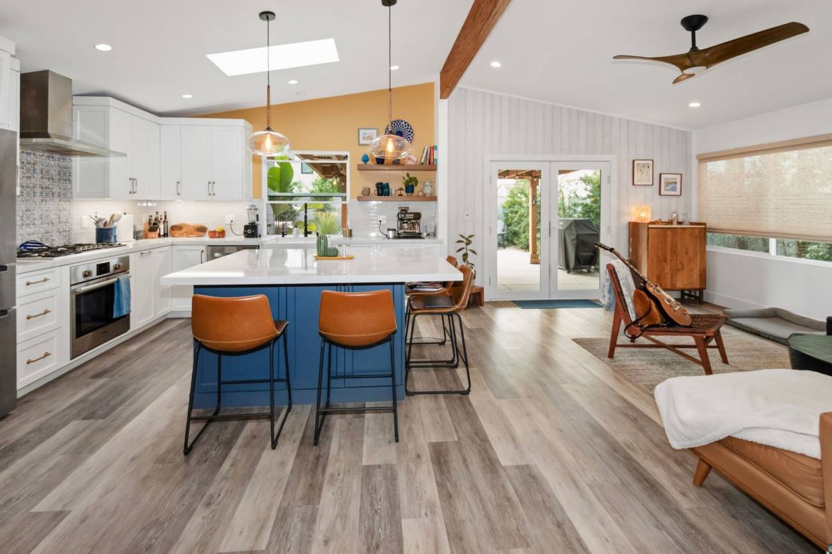 House for rent at 764 4th St, Imperial Beach, CA 91932