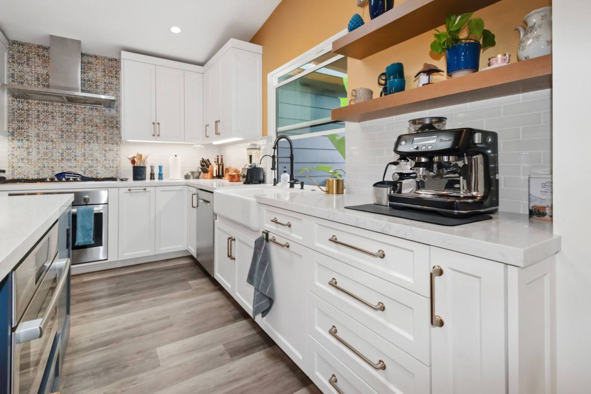 House for rent at 764 4th St, Imperial Beach, CA 91932