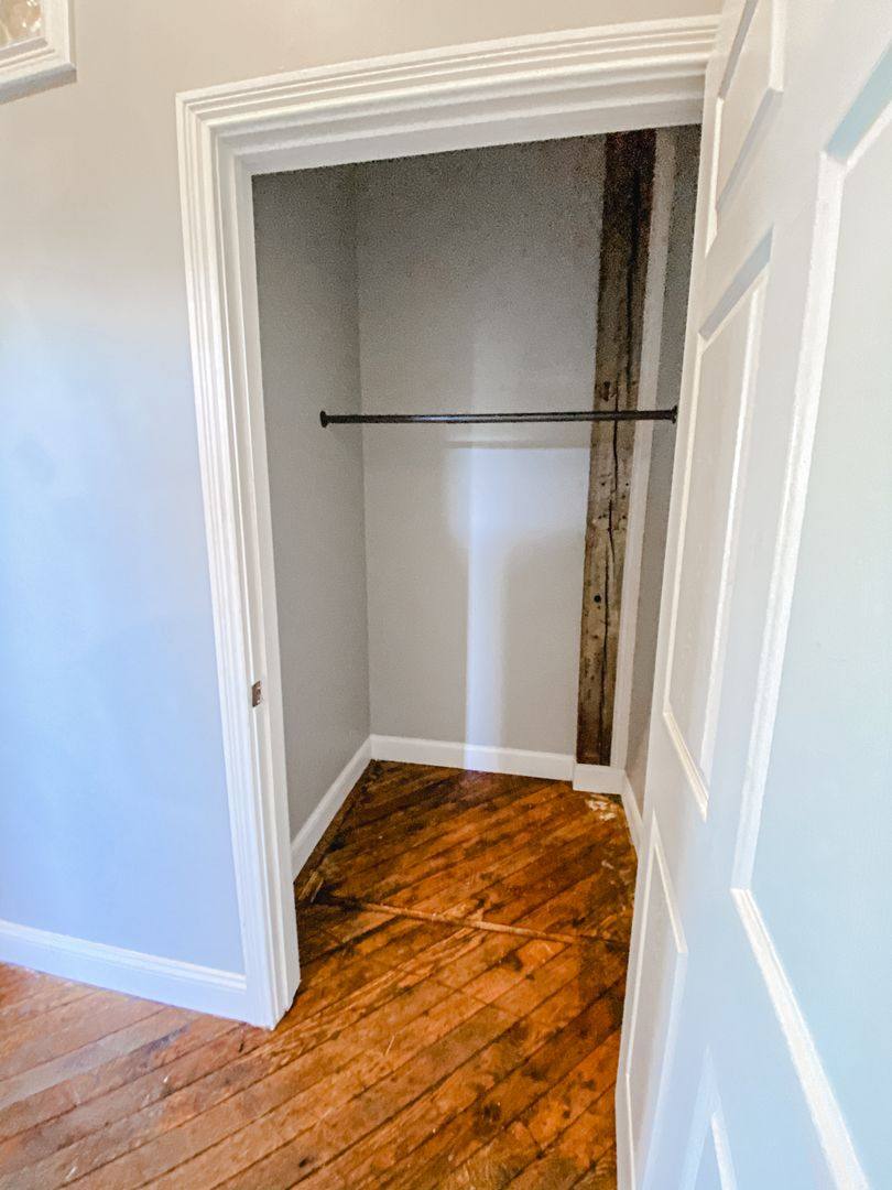 Apartment for rent at 423 N 3rd St, Lafayette, IN 47901