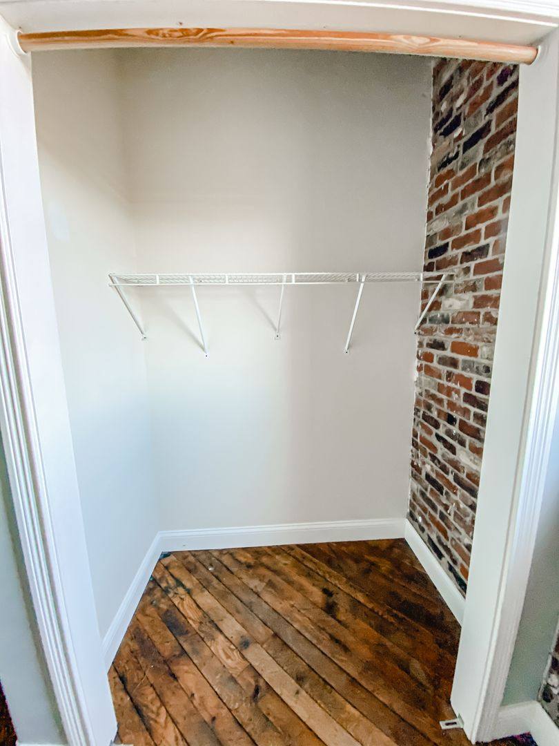 Apartment for rent at 423 N 3rd St, Lafayette, IN 47901