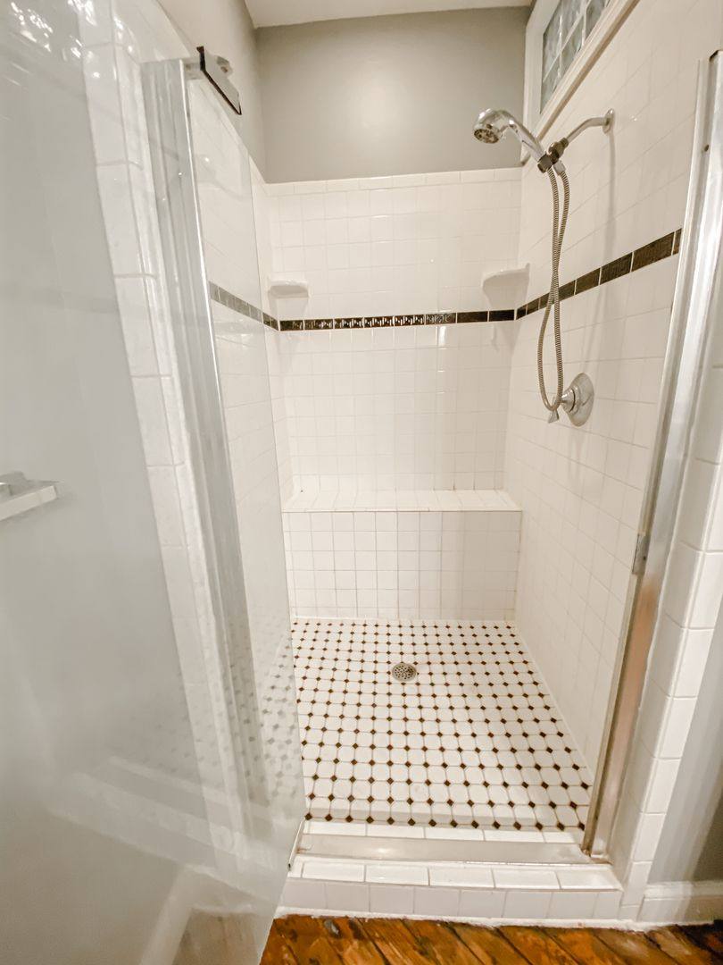 Apartment for rent at 423 N 3rd St, Lafayette, IN 47901