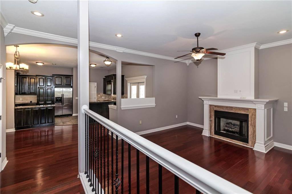 House for rent at 525 Rupple Rd, Fayetteville, AR 72703