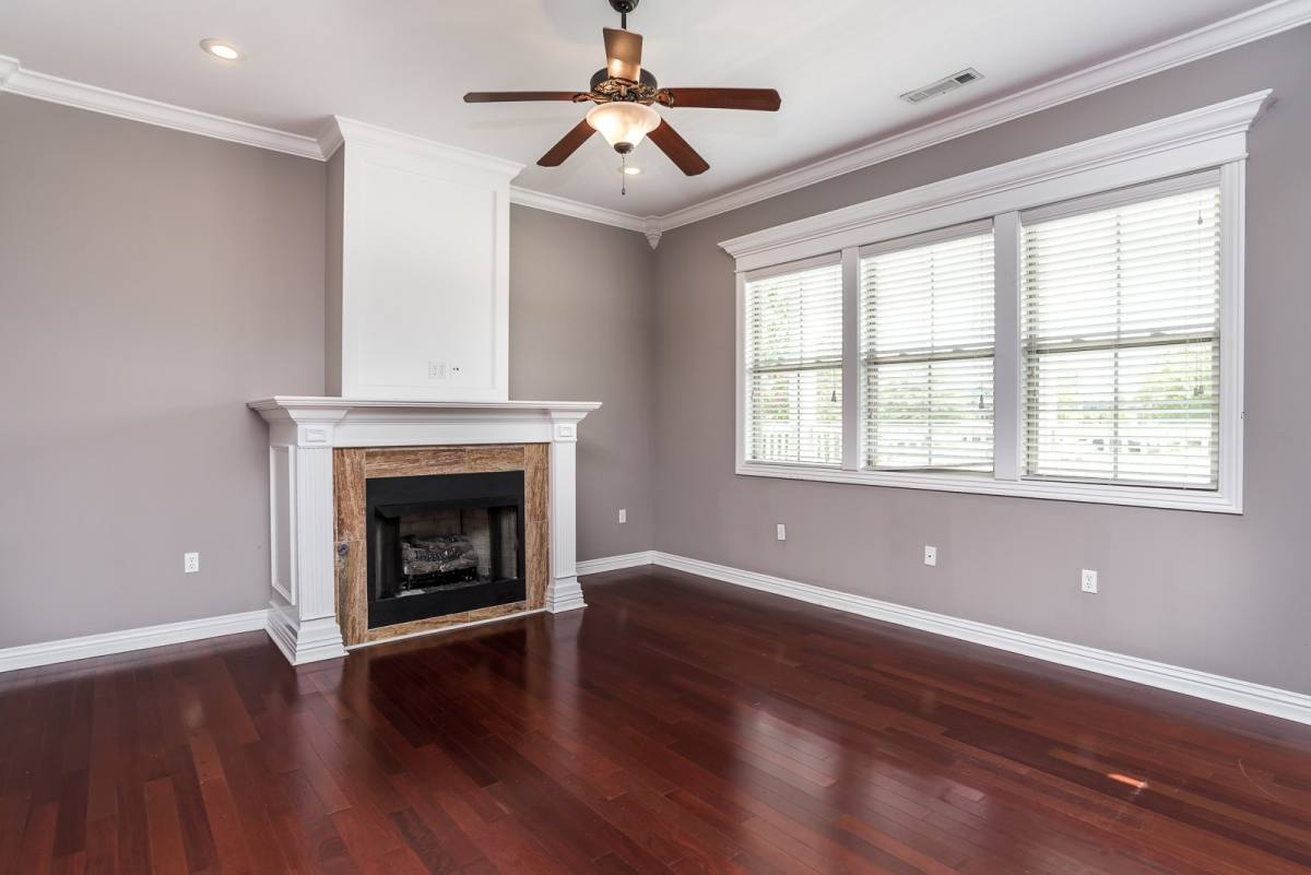 House for rent at 525 Rupple Rd, Fayetteville, AR 72703