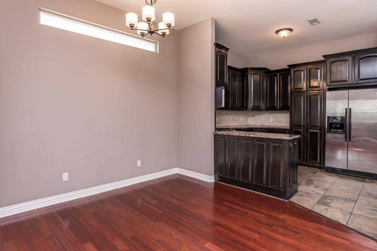 House for rent at 525 Rupple Rd, Fayetteville, AR 72703