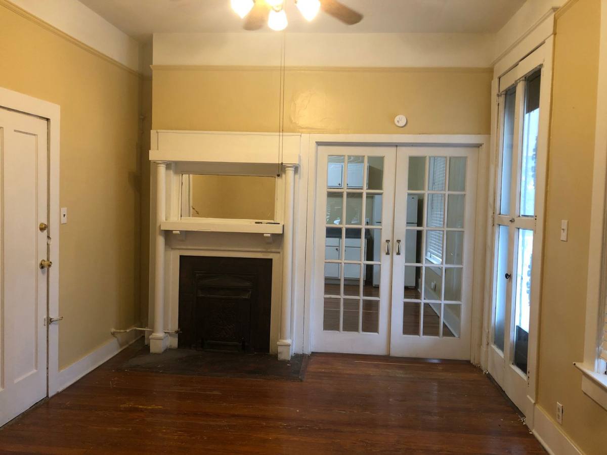 Apartment for rent at 250 N Willet, Memphis, TN 38112