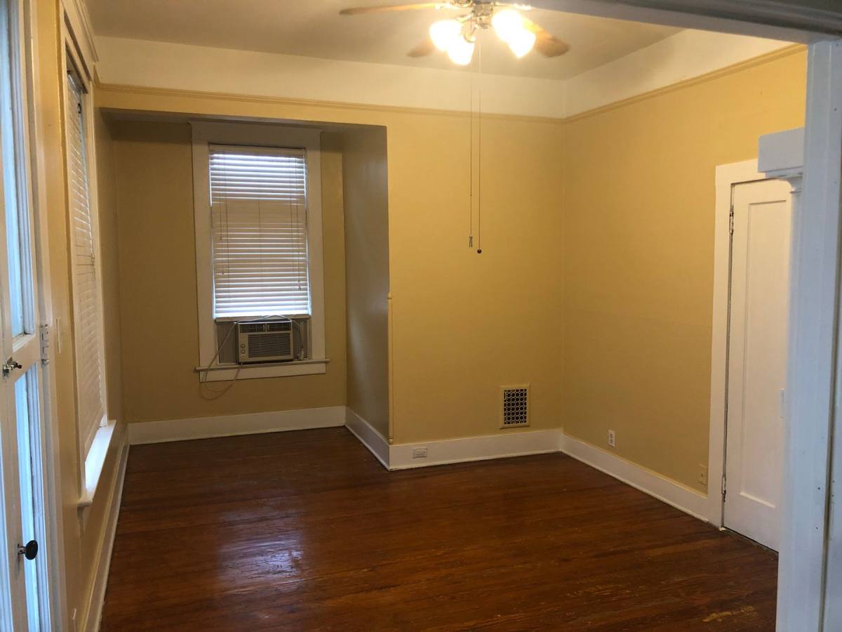 Apartment for rent at 250 N Willet, Memphis, TN 38112