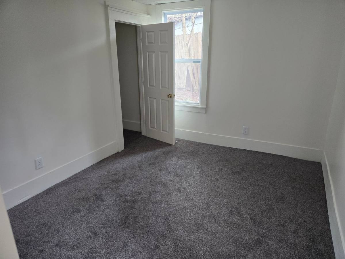 Apartment for rent at 48 Clark St, Auburn, NY 13021