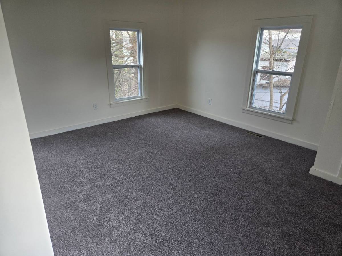 Apartment for rent at 48 Clark St, Auburn, NY 13021