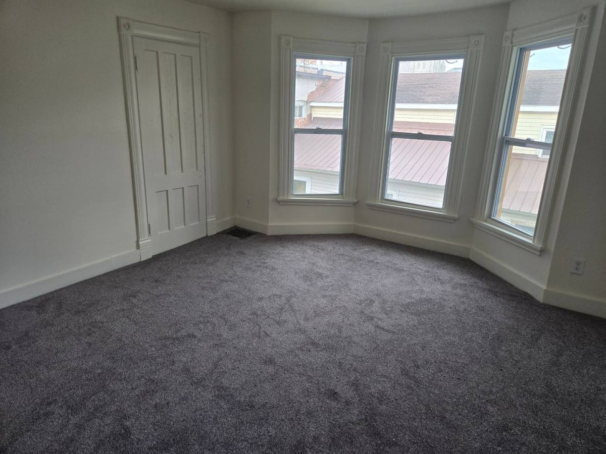 Apartment for rent at 48 Clark St, Auburn, NY 13021