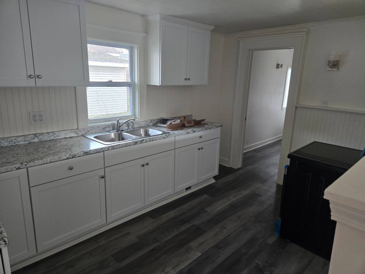 Apartment for rent at 48 Clark St, Auburn, NY 13021