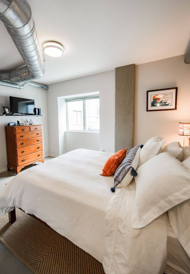 Condo for rent at 800 Brazos St, Austin, TX 78701
