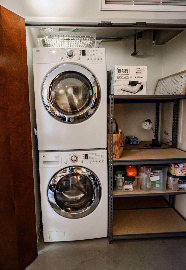 Condo for rent at 800 Brazos St, Austin, TX 78701