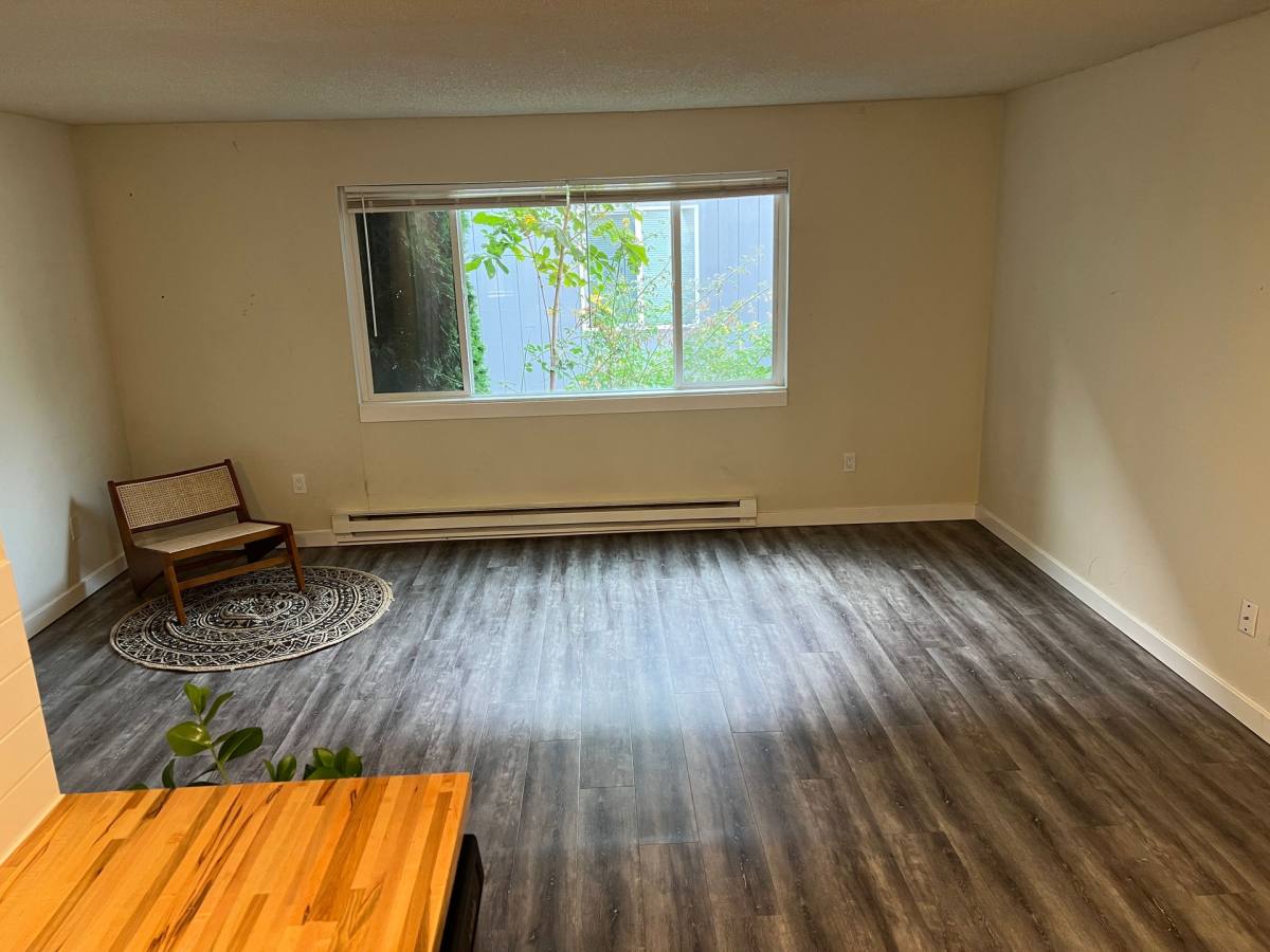 Apartment for rent at 701 S 7th St, Tacoma, WA 98405