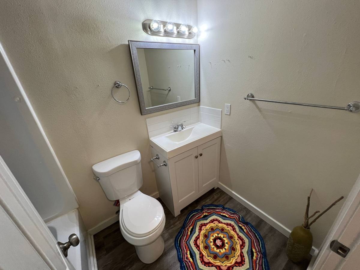 Apartment for rent at 701 S 7th St, Tacoma, WA 98405