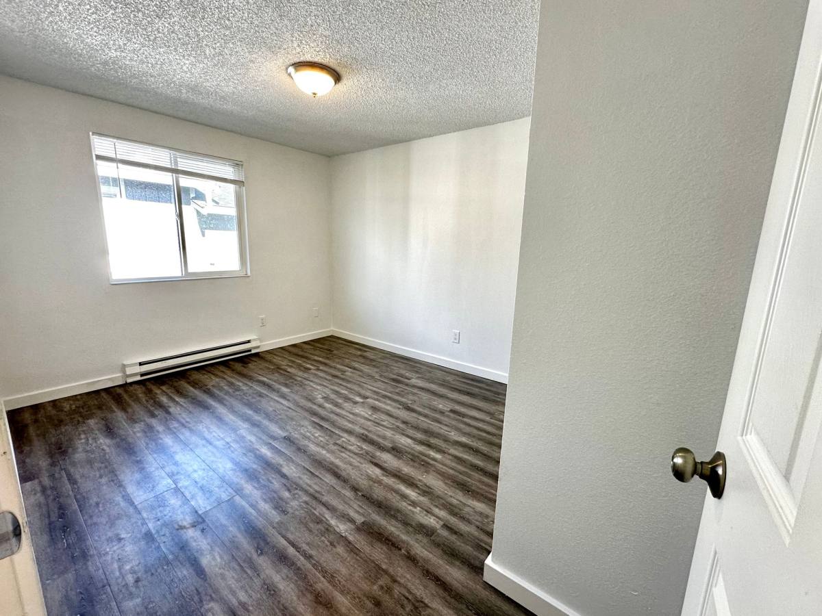 Apartment for rent at 701 S 7th St, Tacoma, WA 98405