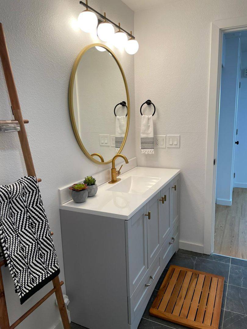 Apartment for rent at 4215 S 66th St, Tacoma, WA 98409