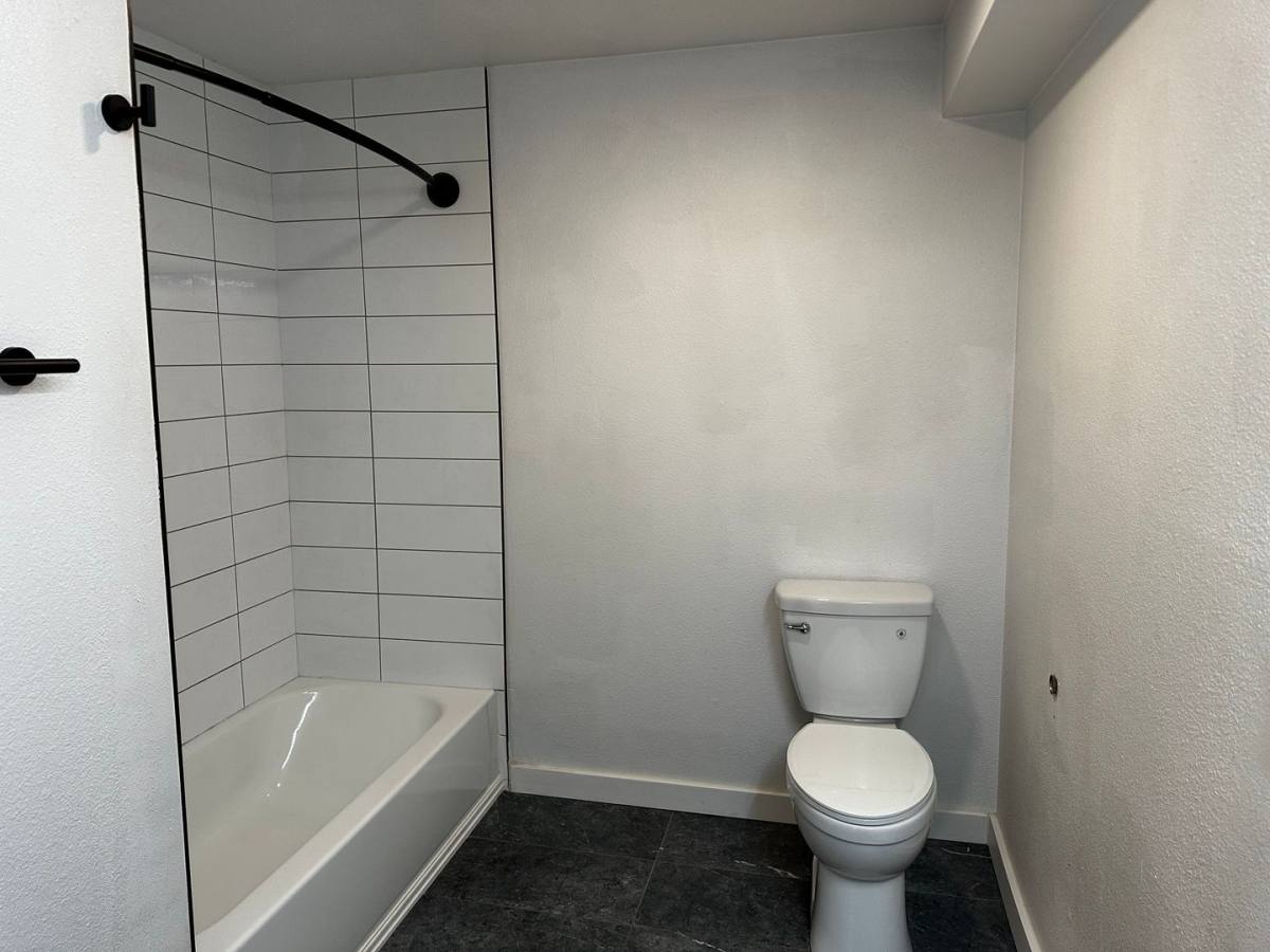 Apartment for rent at 4215 S 66th St, Tacoma, WA 98409