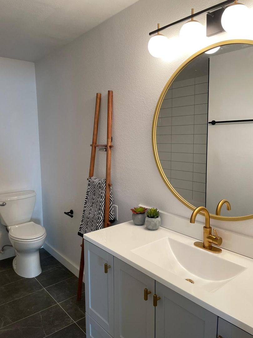 Apartment for rent at 4215 S 66th St, Tacoma, WA 98409