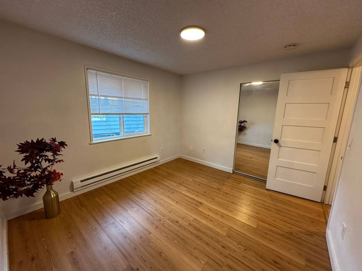 Apartment for rent at 4215 S 66th St, Tacoma, WA 98409