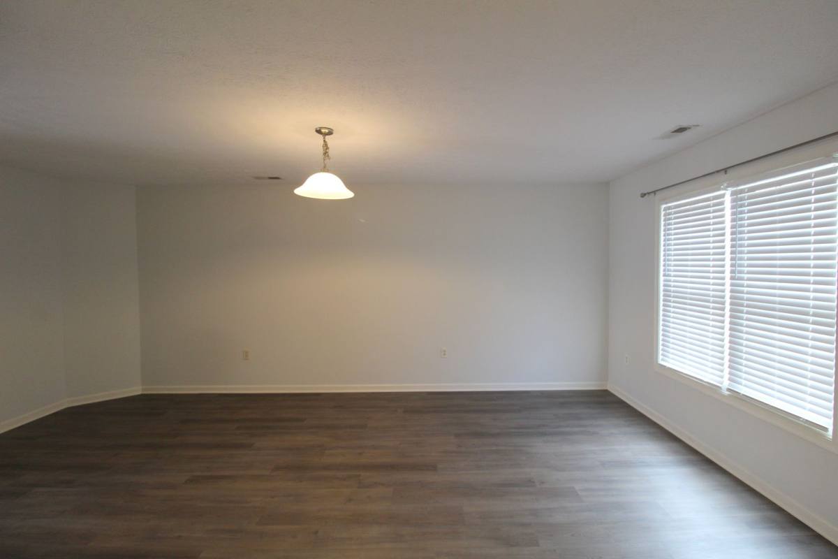 Townhouse for rent at 3069 Taylor Spring Lane, Harrisonburg, VA 22801