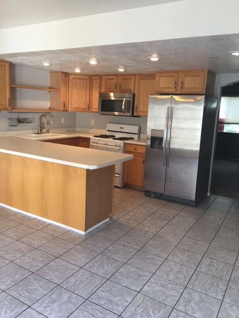 House for rent at 75 Hampton Place, Logan, UT 84341