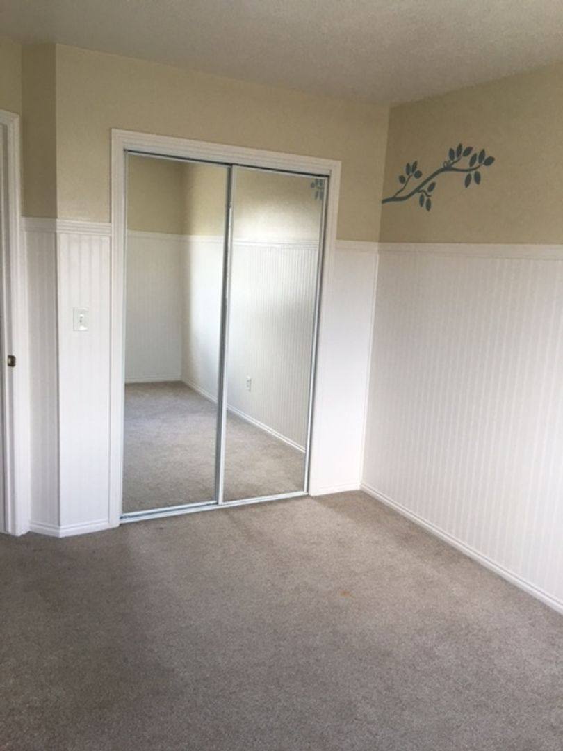 House for rent at 75 Hampton Place, Logan, UT 84341