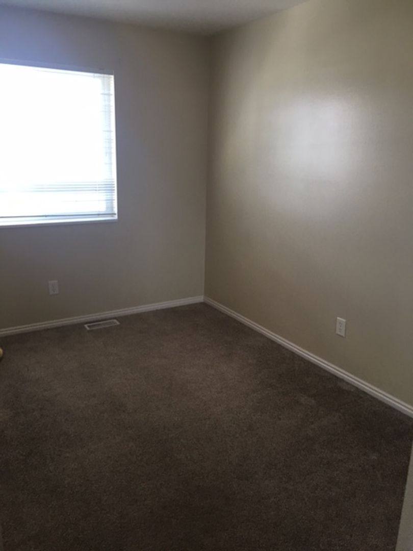 House for rent at 75 Hampton Place, Logan, UT 84341