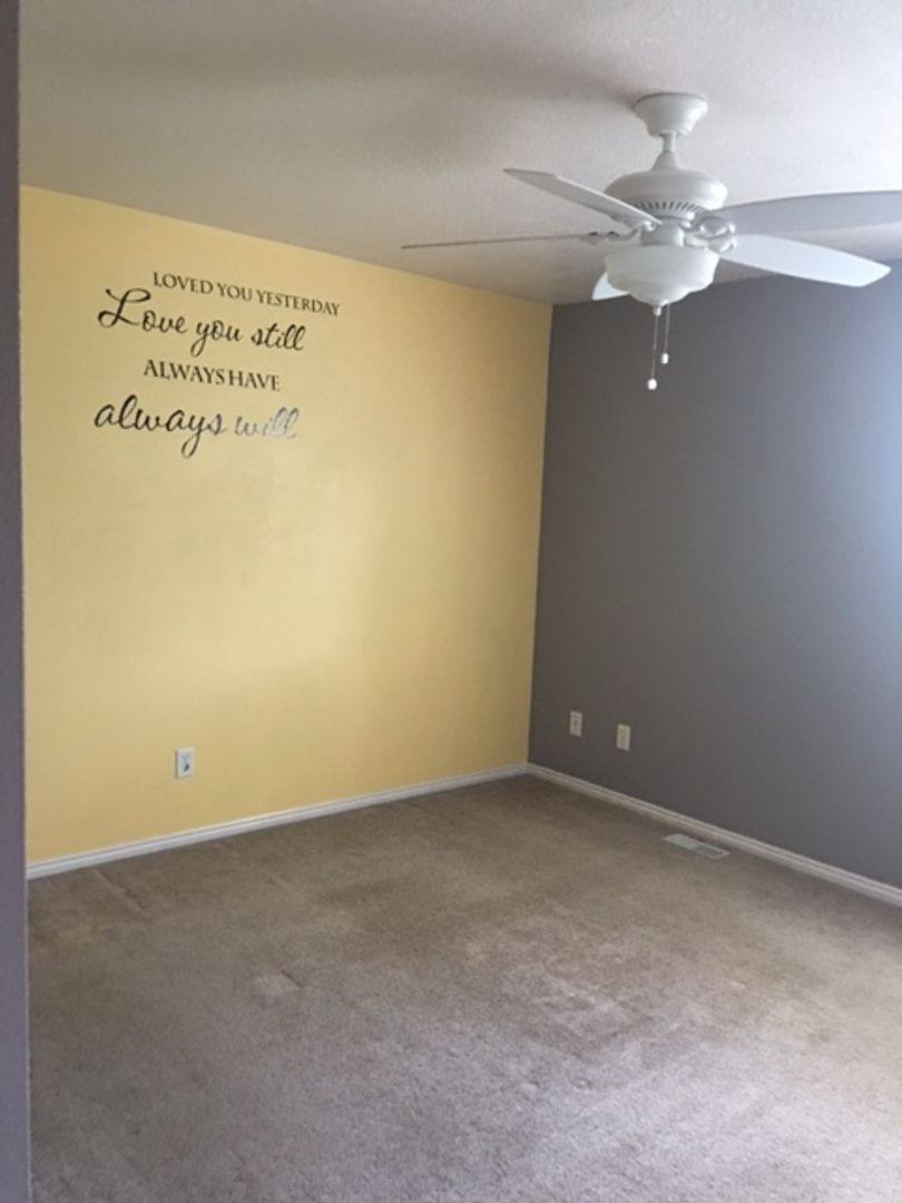 House for rent at 75 Hampton Place, Logan, UT 84341