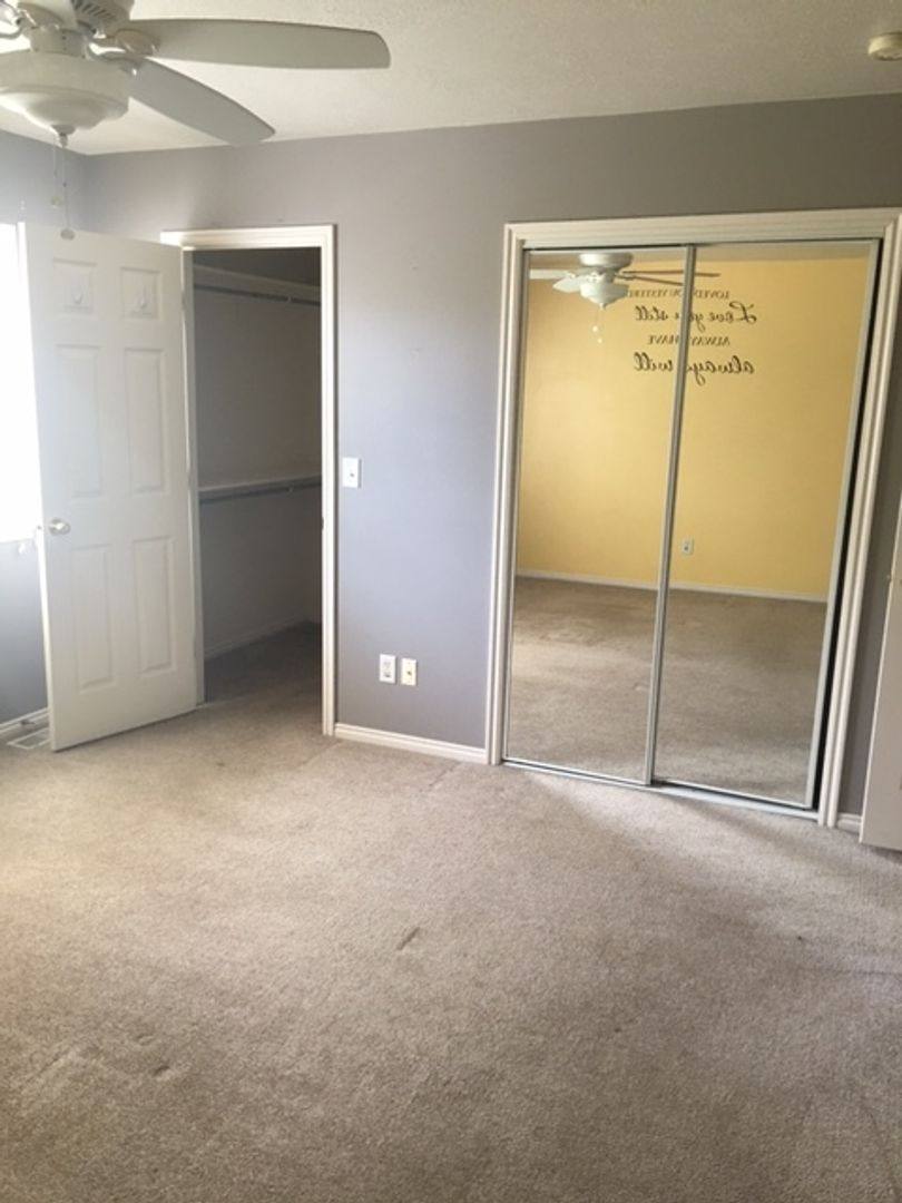 House for rent at 75 Hampton Place, Logan, UT 84341