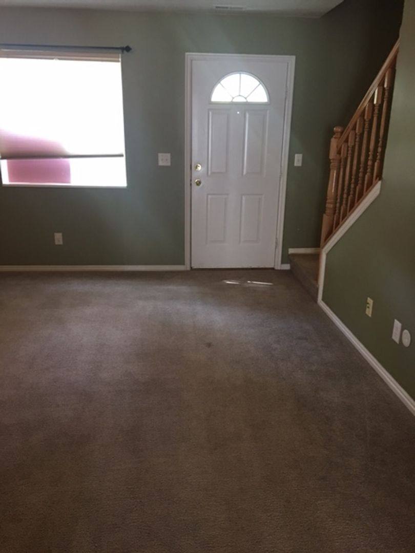 House for rent at 75 Hampton Place, Logan, UT 84341