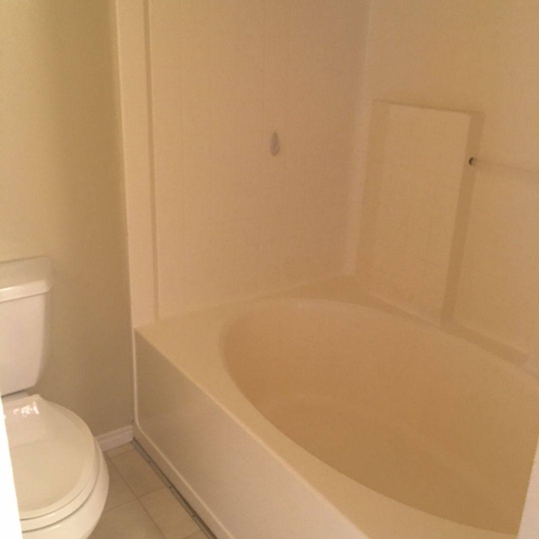 House for rent at 75 Hampton Place, Logan, UT 84341