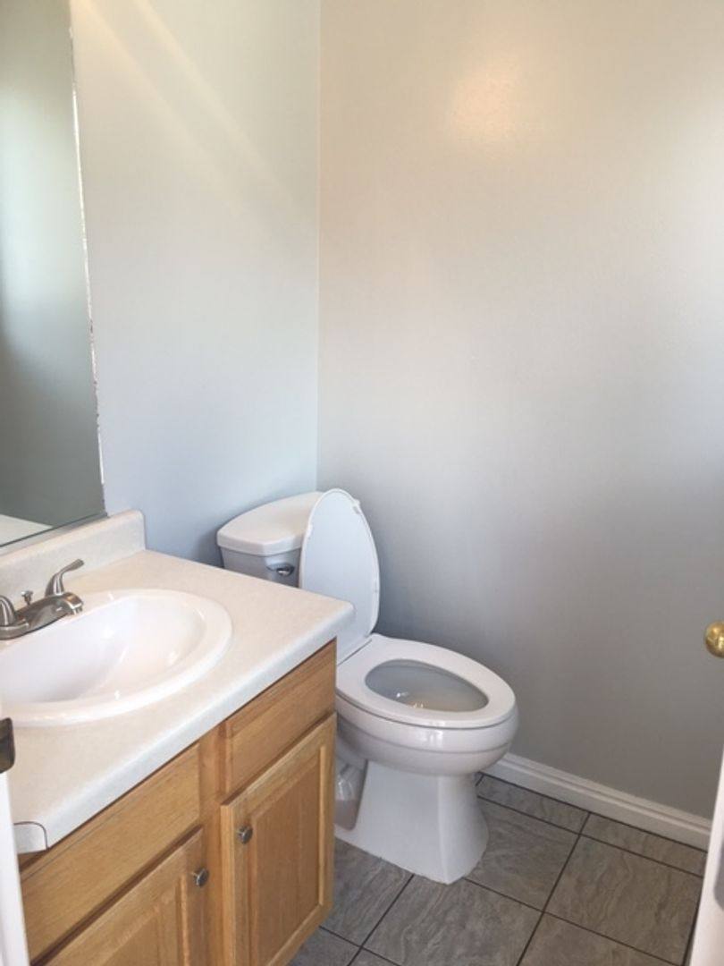 House for rent at 75 Hampton Place, Logan, UT 84341