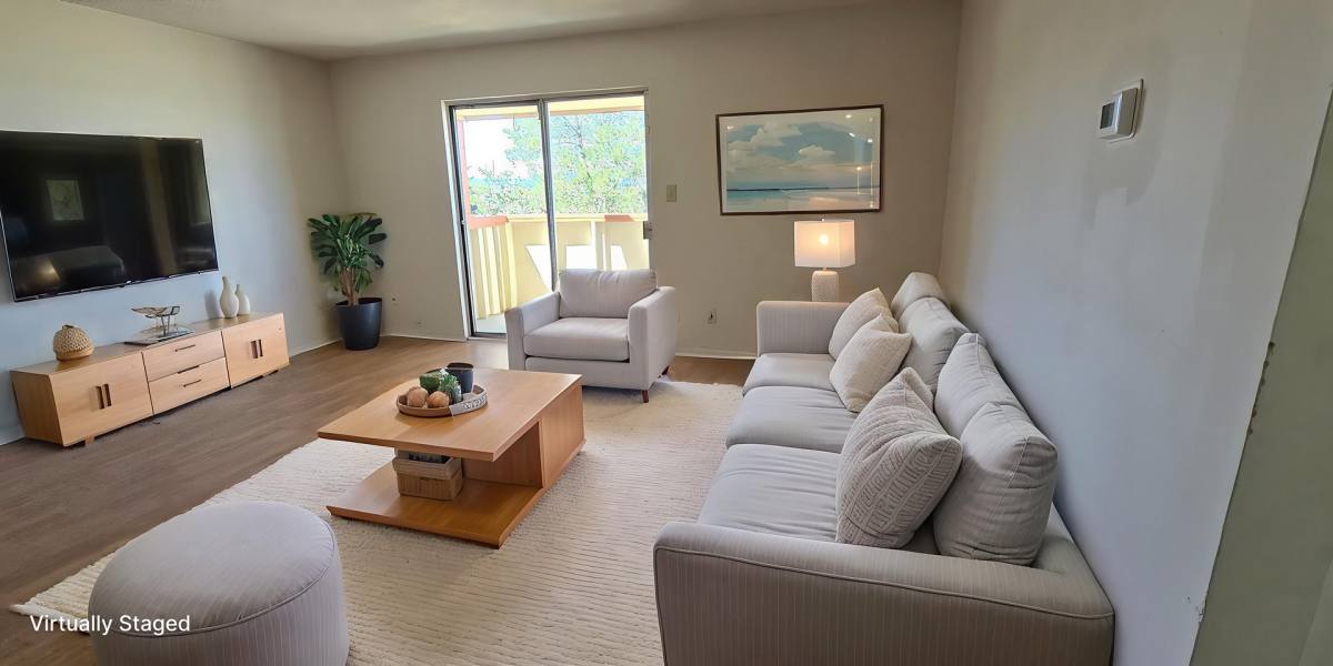Condo for rent at 10211 Ura Lane, Denver, CO 80260