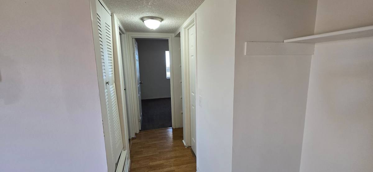 Condo for rent at 10211 Ura Lane, Denver, CO 80260