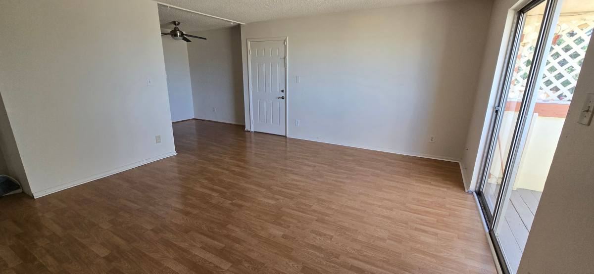 Condo for rent at 10211 Ura Lane, Denver, CO 80260