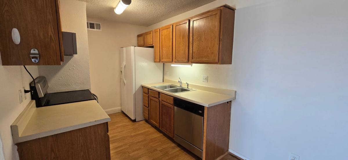 Condo for rent at 10211 Ura Lane, Denver, CO 80260