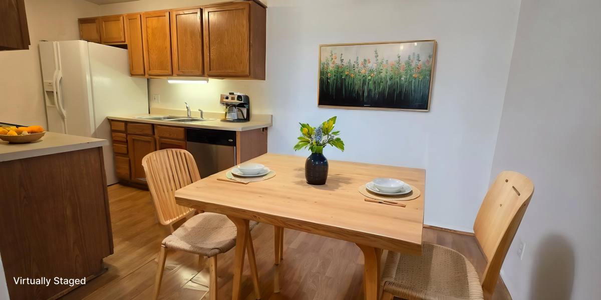 Condo for rent at 10211 Ura Lane, Denver, CO 80260