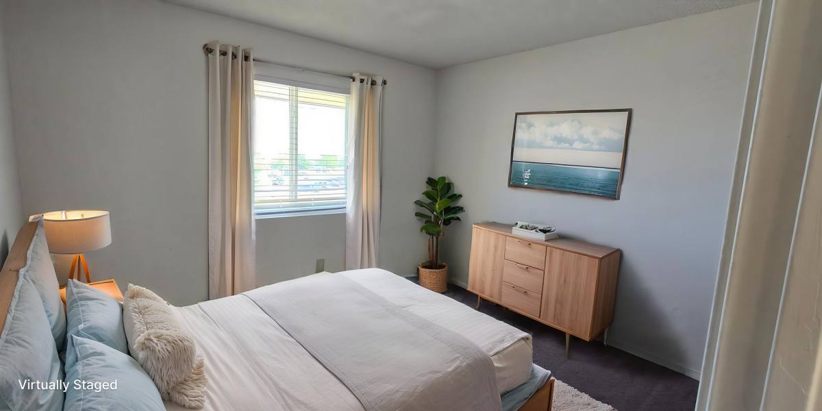 Condo for rent at 10211 Ura Lane, Denver, CO 80260