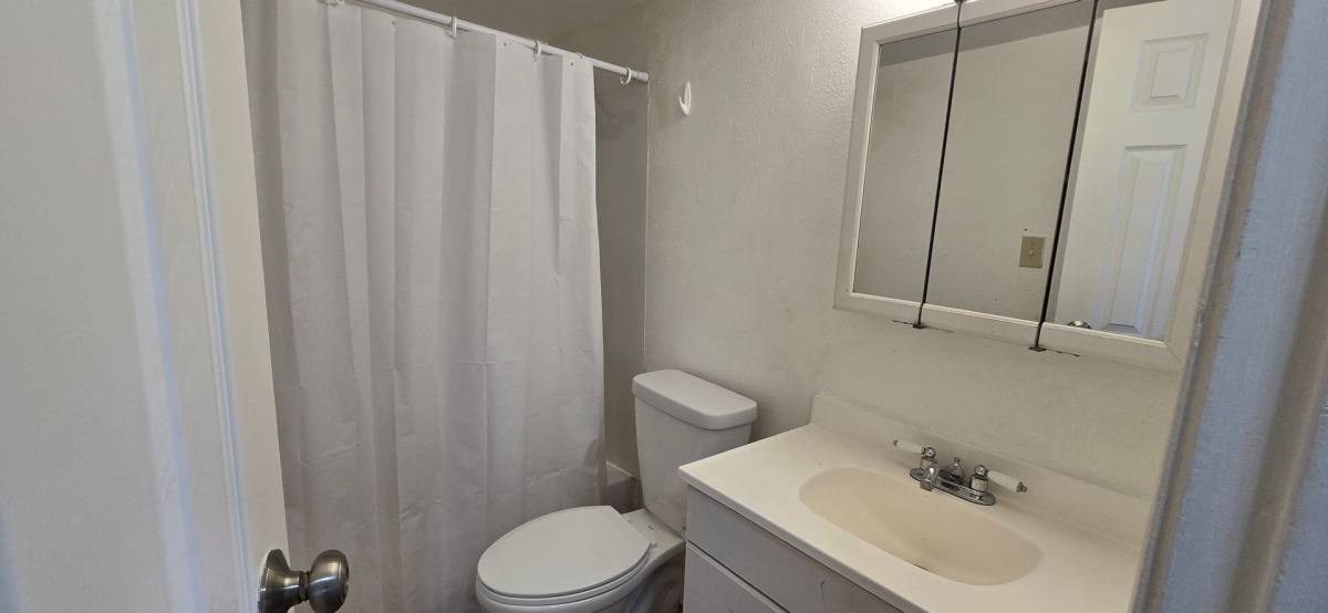Condo for rent at 10211 Ura Lane, Denver, CO 80260