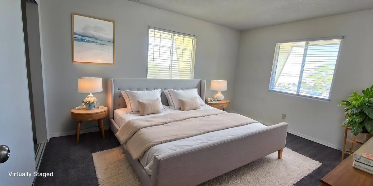 Condo for rent at 10211 Ura Lane, Denver, CO 80260