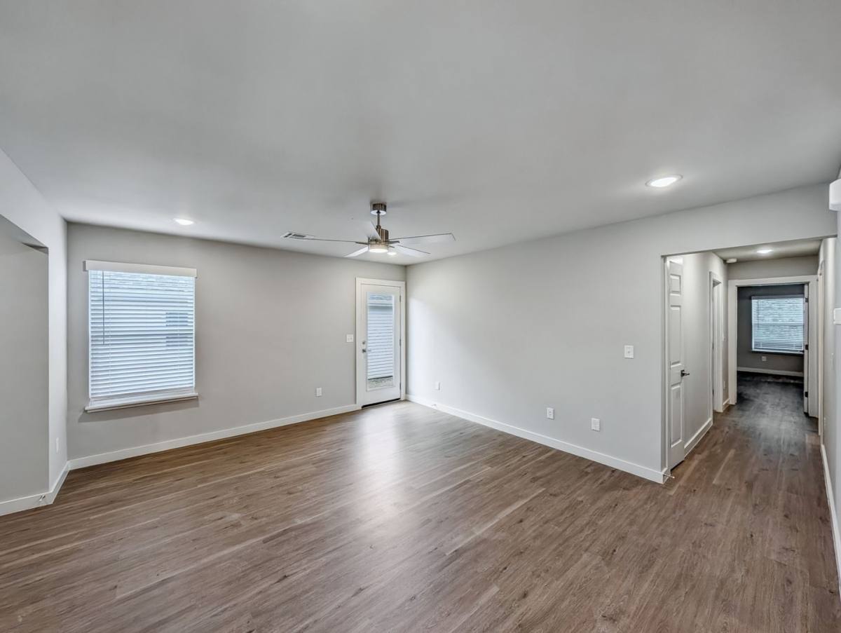 House for rent at 6503 Kathleen St, Bentonville, AR 72713