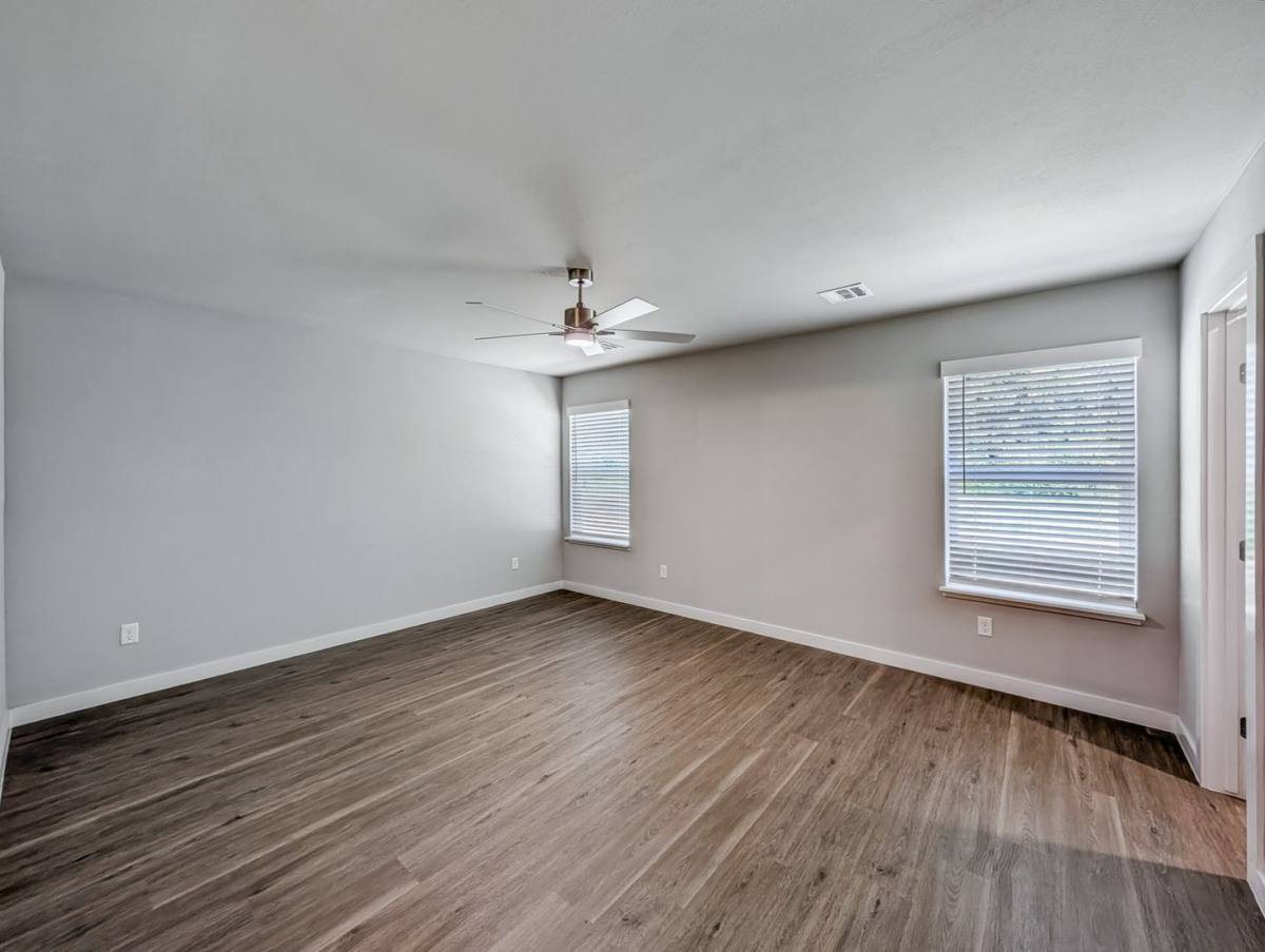 House for rent at 6503 Kathleen St, Bentonville, AR 72713
