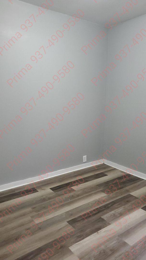 Apartment for rent at 846-848 Xenia Ave, Dayton, OH 45410