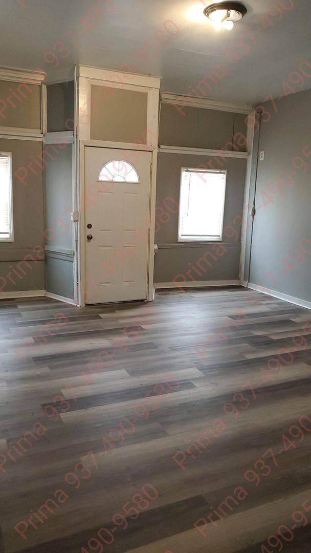 Apartment for rent at 846-848 Xenia Ave, Dayton, OH 45410